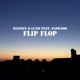 Flip Flop feat Flowjob Single