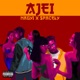 Ajei Single