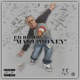 Make Money feat T Mo Goodie Poem5th Single