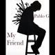 My Friend Single