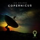 Copernicus Single