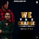 The Change feat Mr O Single