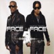 FACE A FACE feat Jim Rama Patrick Andrey 5 etoiles