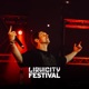 Liquicity Festival 2025 Grafix DJ Mix
