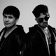 Tamam feat serdar saparov Single