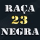 Raça Negra Vol 23