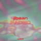 Faded Single