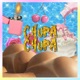 Chupa Chupa EP