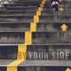 By Your Side Single