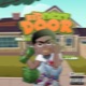 Kidnextdoor Reloaded