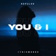 You I Single
