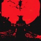 HEAVY BLEED Single
