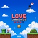 Love Language Single