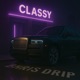 Classy Single