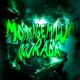 MONTAGEM LUA DOURADA EP
