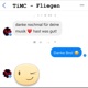 Fliegen Single