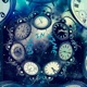 Lost In Time Single