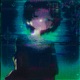 Fear of Disappearance No Vocal Single