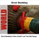 Errol Dunkley s How Could I Let You Get Away EP