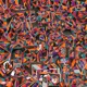 Noises EP