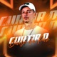 Curtir o Baile da Paz Single