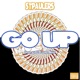 Go Up Single