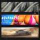 Guapanese feat MikeyGang Single