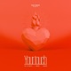 Your Touch Remix feat Caravn Single