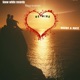 Be mine feat Niice Single