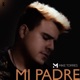 Mi Padre Single