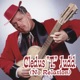 Cledus T Judd No Relation