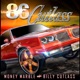 86 Cutlass