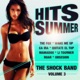 Hits Summer Vol 3