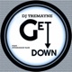 Get Down feat Swishaman Slim Single