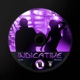 Indicative feat Dionysus Single