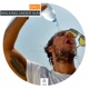 Walking Under Sun EP