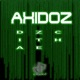 Axidoz Single