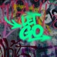 Let Go Single