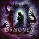 Dämonen Single