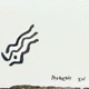 Moment XIV Single