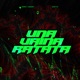 Una Vaina Ratata Single