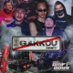 Gakkou feat Yung Buda Single