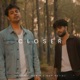 CLOSER Single