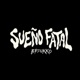 Sueño Fatal Single