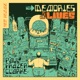 The Memories Of Our Lives feat Abby Stevenson Marksman Lloyd Single