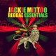 Reggae Essentials