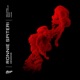 Demons Single