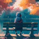 Hindsight EP