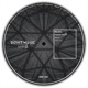 Hypnotic Module Single