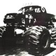 Monster Truck Single